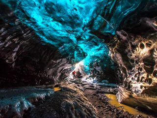 20210212171908-Vatnajokull National Park colorful ice cave.jpg